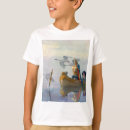 Pesquisar por rei arthur roupas Pintura