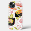 Pesquisar por porcelana samsung capas Arte