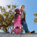 Pesquisar por no espaço skates Para ela