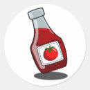 Pesquisar por ketchup adesivos Vegetais
