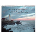 Pesquisar por bíblico calendarios Calendário