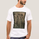 Pesquisar por orpheus camisetas Clássico