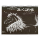 Pesquisar por unicórnios calendarios Cavalo