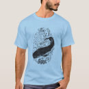 Pesquisar por brisa oceano roupas Mar