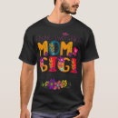 Pesquisar por títulos camisetas Música