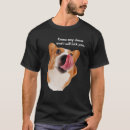 Pesquisar por tatoo camisetas Mãe corgi