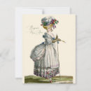 Pesquisar por bonjour cartoes Francês