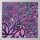 Pesquisar por rosa dos ventos artes pósteres Para ela