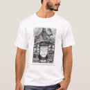 Pesquisar por hobbes masculinas camisetas Escola