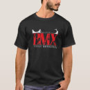 Pesquisar por bicicleta do bmx Motocross