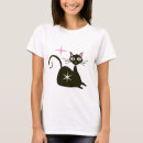 Pesquisar por atomic camisetas Para ela