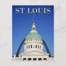 Pesquisar por st louis missouri cartoes postais Portal para o oeste