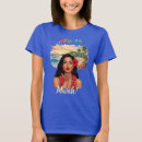 Pesquisar por havaianos camisetas Para ela