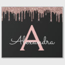 Pesquisar por negócios papel de presente Para ela