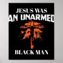 Pesquisar por homens negros pôsteres pósteres Para todos