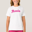 Pesquisar por annie camisetas Nome