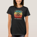Pesquisar por ciência biológica camisetas Professor