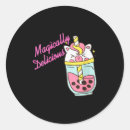 Pesquisar por unicórnio kawaii adesivos Comida