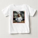 Pesquisar por pastelarias camisetas Para crianças