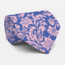 Pesquisar por rosa pastel gravatas Elegante