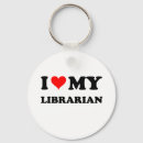 Pesquisar por bibliotecários chaveiros Livros