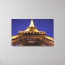 Pesquisar por torre paris impressão de canvas Europa