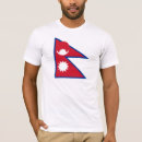 Pesquisar por nacionalidades do mundo camisetas Bandeiras