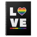 Pesquisar por gay orgulho bandeira cadernos de notas Bandeira arco íris