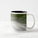 Pesquisar por dennis canecas Alabama