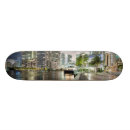 Pesquisar por rio skates Vida urbana