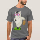 Pesquisar por briefcase camisetas Rua