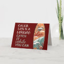 Pesquisar por remo cartoes Praia