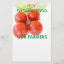 Pesquisar por orgânico flyers Verde