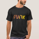 Pesquisar por funk masculinas camisetas Music