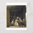 Pesquisar por las meninas cartoes postais Espanha