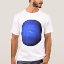 Pesquisar por netuno camisetas Planeta