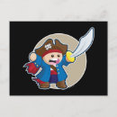 Pesquisar por do chibi cartoes postais Fofofo
