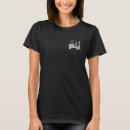 Pesquisar por empilhadeiras camisetas Operador