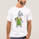Pesquisar por secador cabelo camisetas Engraçado