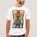 Pesquisar por illusionist camisetas Feiticeiro