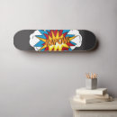 Pesquisar por da arte moderna skates Diversão