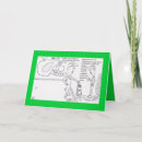 Pesquisar por funny golf cartoes Birthday