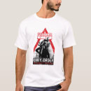Pesquisar por ac dc camisetas Batman