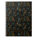Pesquisar por pattern cadernos de notas Decorative