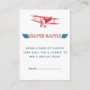 Pesquisar por bilhete avião Para crianças