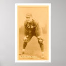 Pesquisar por do basebol artes pósteres Esporte