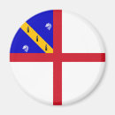 Pesquisar por hermes imas Bandeira de herm