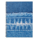 Pesquisar por luxury cadernos de notas Ilustração