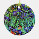 Pesquisar por jardinagem ornamentos Flores