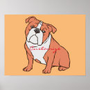 Pesquisar por bulldog pôsteres pósteres Cachorros